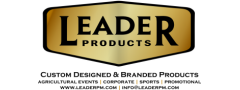 Leader Products Manufacturing Ltd.